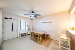 Blk 651 Woodlands Ring Road (Woodlands), HDB 4 Rooms #564563461